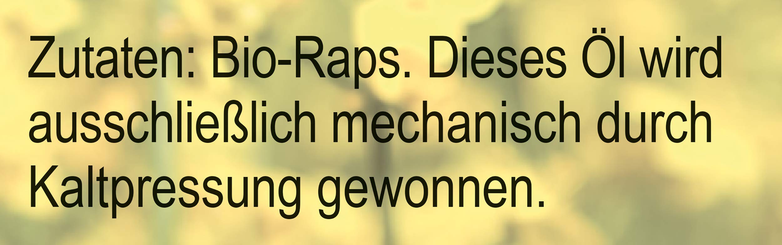seitenbacher-bio-raps-l-kaltgepresst-nativ-250ml image 6