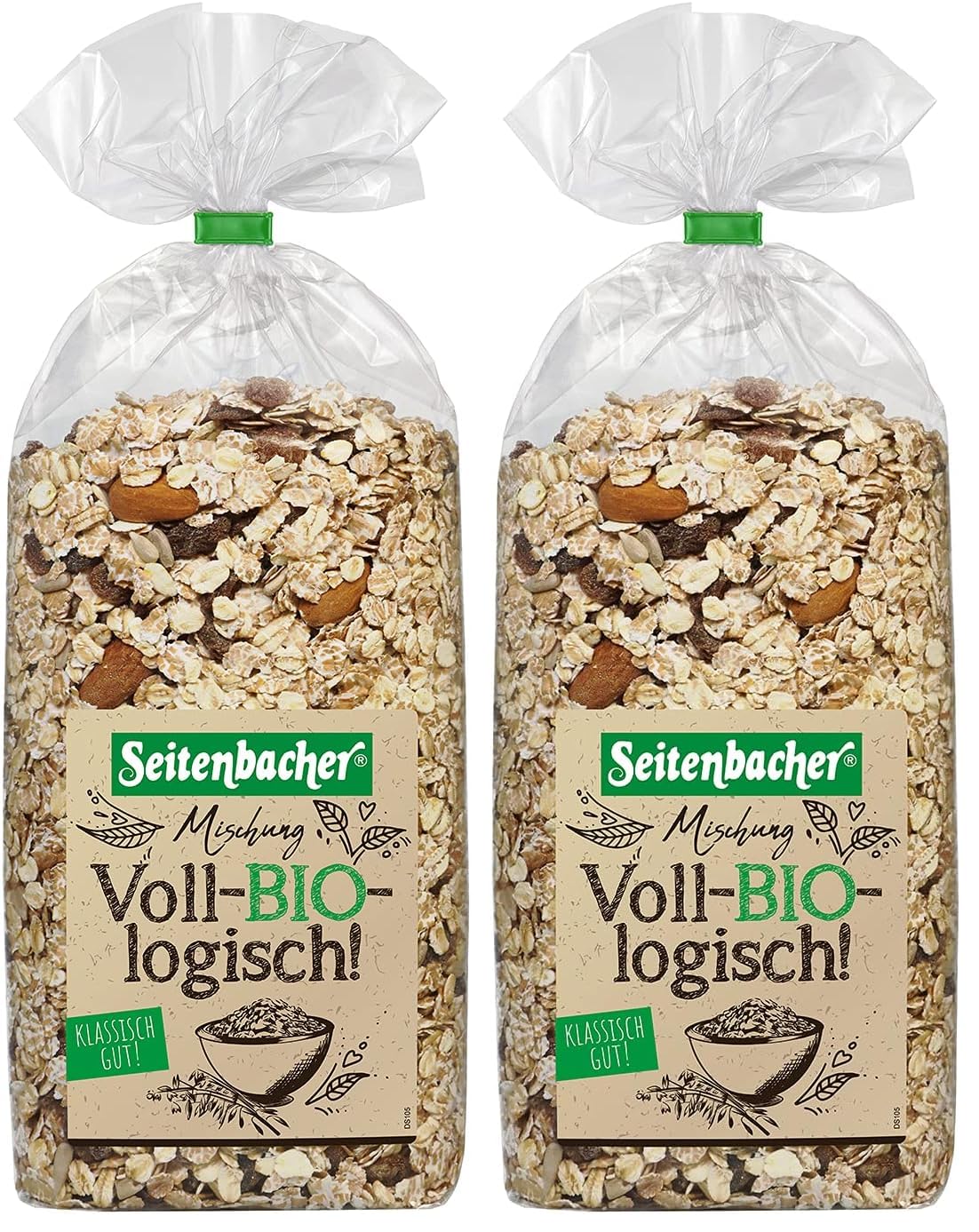 seitenbacher-bio-m-sli-voll-biologische-mischung-ohne-zuckerzusatz-750-g image 4