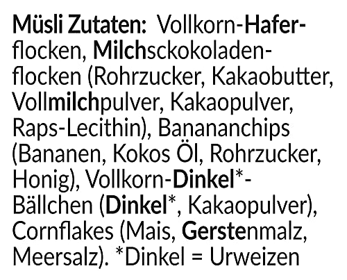 seitenbacher-m-sli-alles-banane-vollmilchschokolade-dinkel-vollkorn-1-x-750-g image 6