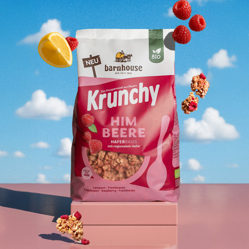 barnhouse-krunchy-himbeere-bio-knusperm-sli image 2
