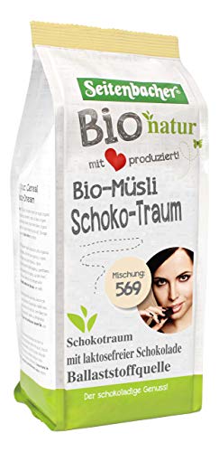 seitenbacher-bio-schoko-m-sli-lactosefrei-vegan-vollkorn-500g image 5