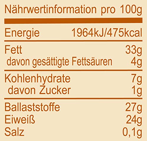 seitenbacher-chia-samen-nativ-2-x-500g image 5