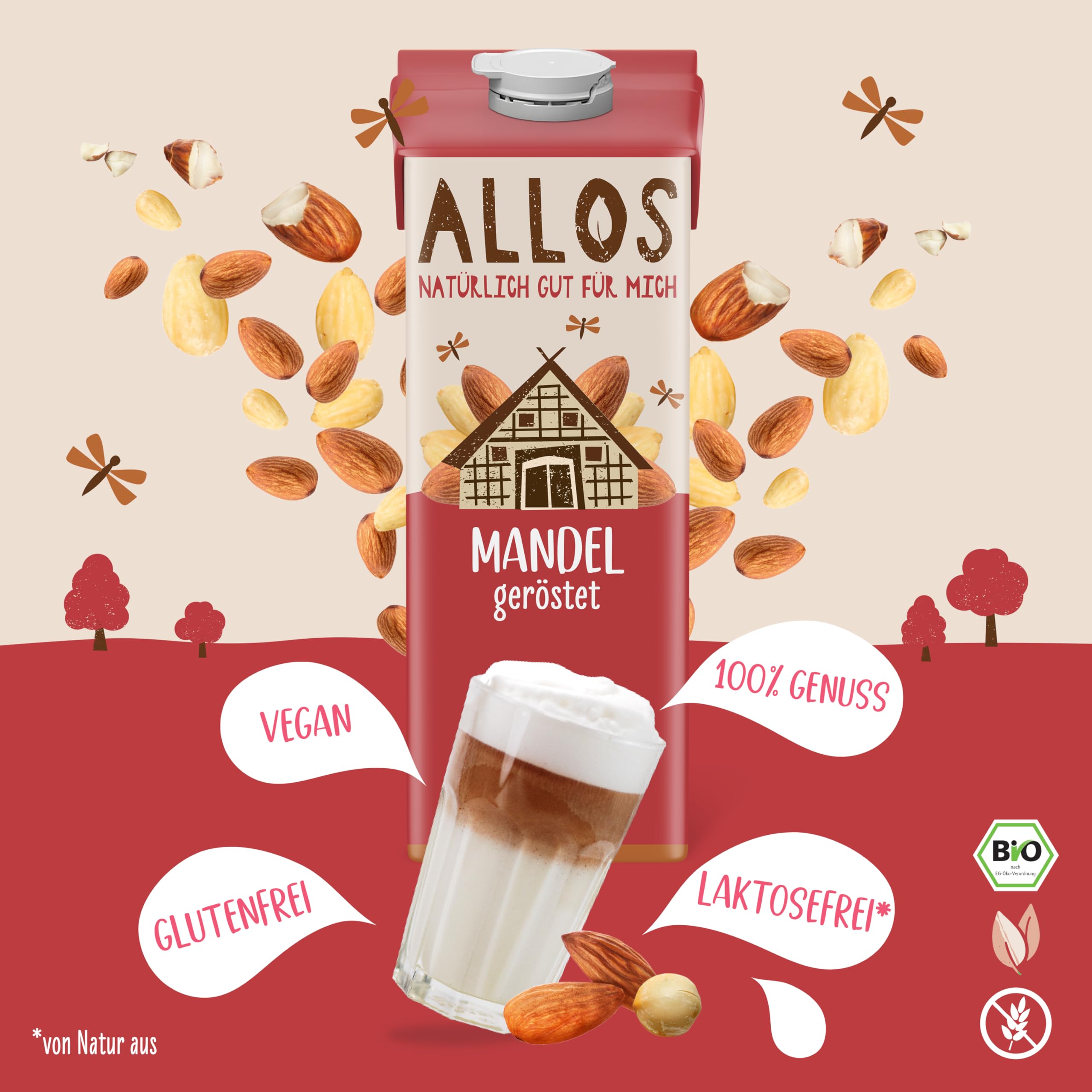 allos-bio-mandel-drink-ger-stet-6-x-1l-vegane-milchalternative image 2