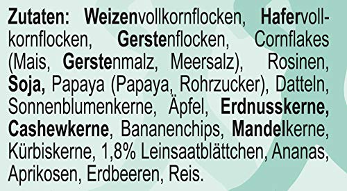 seitenbacher-m-sli-f-r-sportliche-vollkorn-protein-750-g image 5