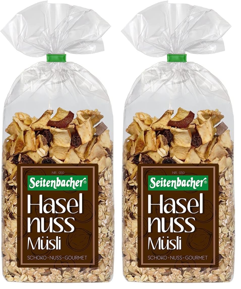 seitenbacher-haselnuss-m-sli-schoko-nuss-gourmet-vollkorngetreide-weizenfrei-750 image 4