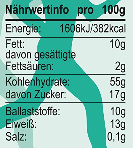 seitenbacher-m-sli-f-r-sportliche-vollkorn-protein-750-g image 6