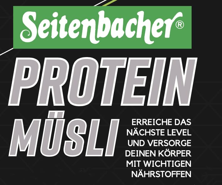 seitenbacher-protein-m-sli-vegan-30-protein-454-g image 8