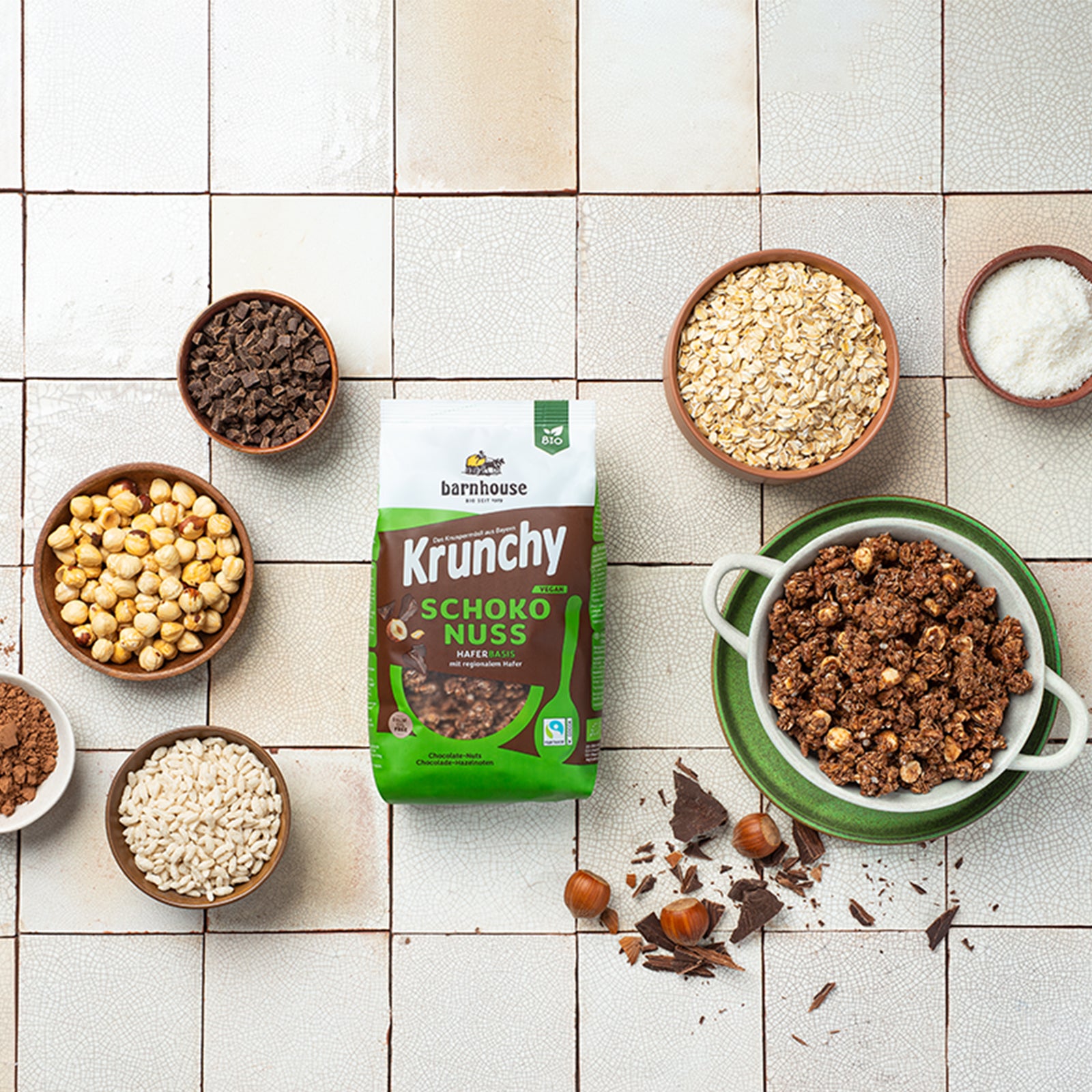 barnhouse-krunchy-schoko-nuss-bio-knusperm-sli image 5