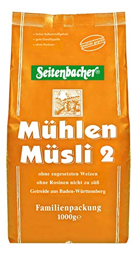 seitenbacher-m-hlen-m-sli-2-ohne-rosinen-weizenfreies-vollkorn-m-sli-1000-g-vorr image 4