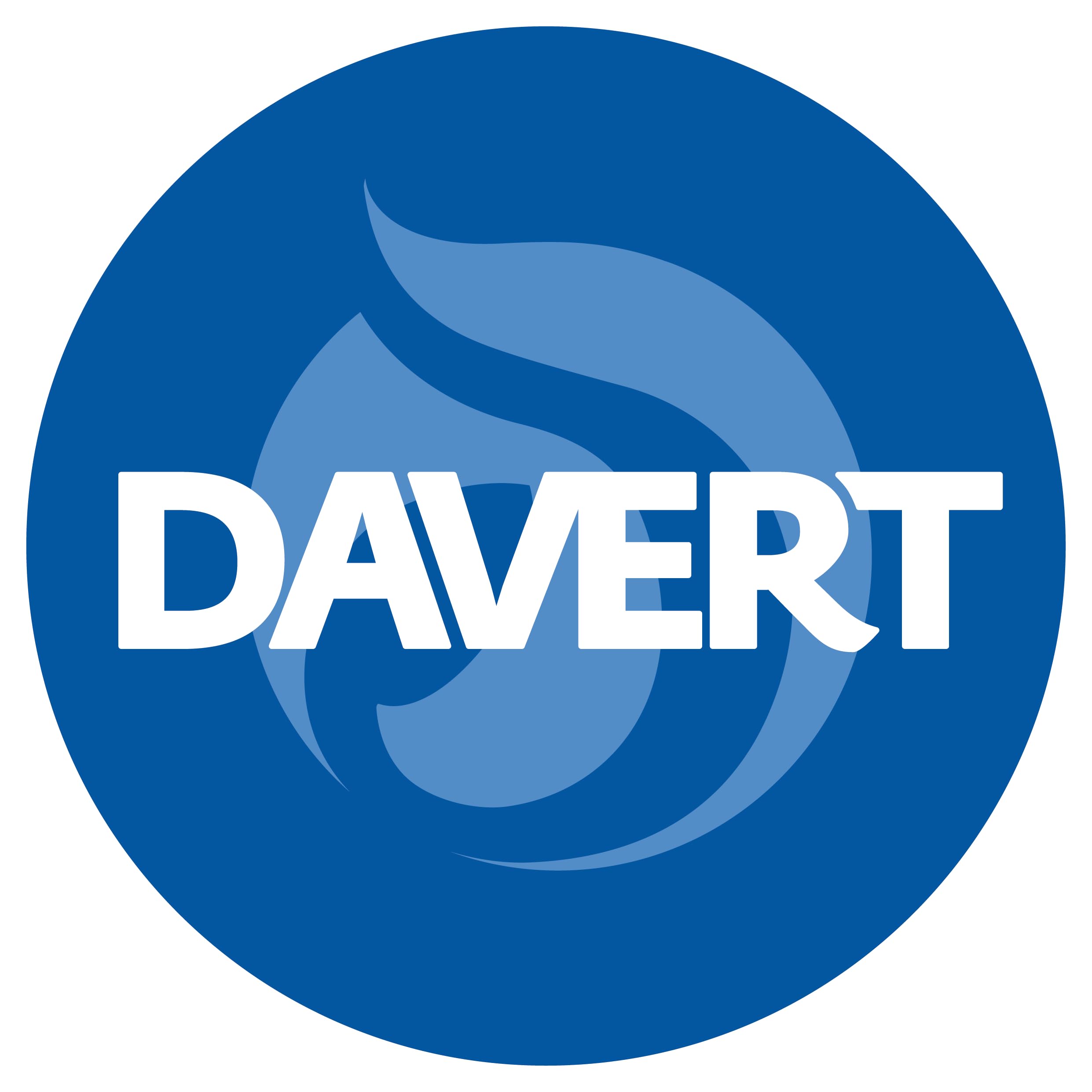 davert-demeter-echter-basmati-reis-wei-fairtrade-1-kg image 4