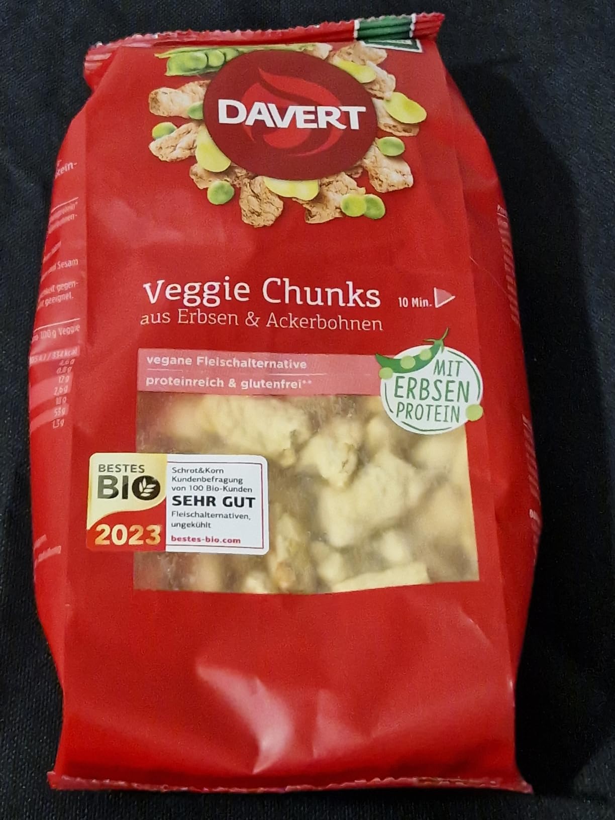 Tolles Produkt