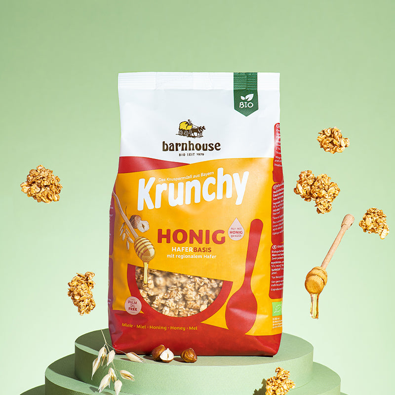 barnhouse-krunchy-honig-bio-knusperm-sli-extra-hafer image 2