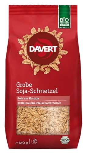 davert-grobe-soja-schnetzel-120-g image 2