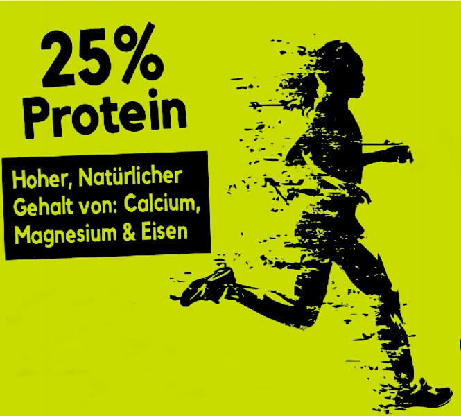 seitenbacher-s-kram-schoko-haselnuss-protein-aufstrich-3-x-200g image 7