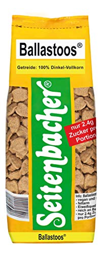seitenbacher-ballastoos-vollkorndinkel-mit-apfelsaft-6-x-600-g image 4
