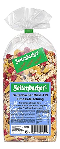 seitenbacher-m-sli-fitness-mischung-hafer-himbeere-schoko-3-x-750-g image 8