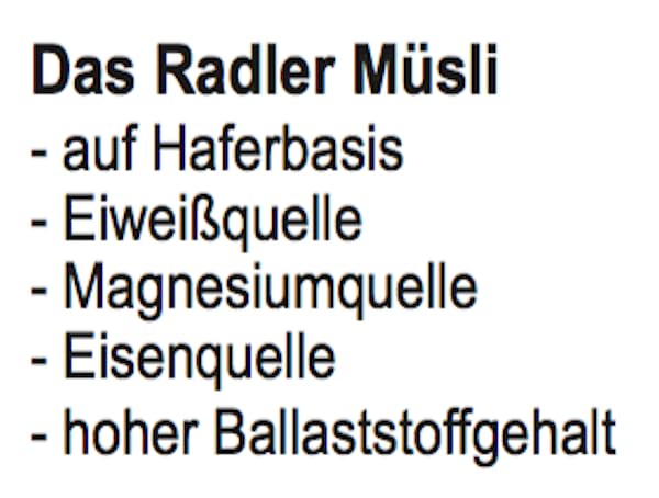 seitenbacher-radler-m-sli-hafer-dinkel-sauerkirsche-schoko-weizenfrei-3x600-g image 8