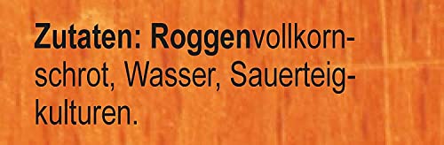 seitenbacher-natur-sauerteig-fl-ssig-10er-pack-10x150-g-2-portionsbeutel image 6
