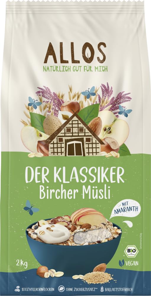 allos-der-klassiker-bircher-m-sli-bio-2-kg image 8