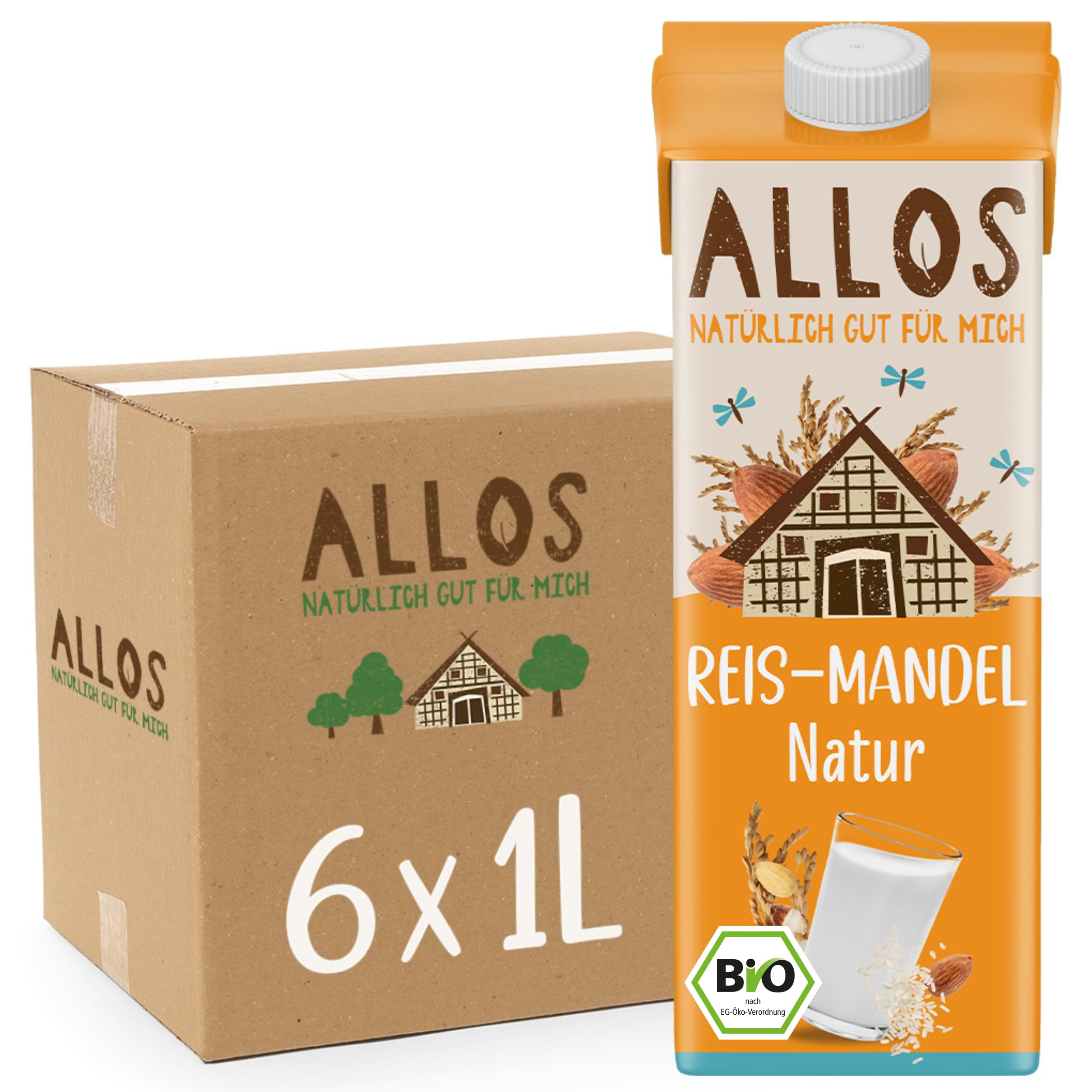 allos-bio-reis-mandeldrink-unges-t-vegane-milchalternative-1-liter-6-st-ck image 1