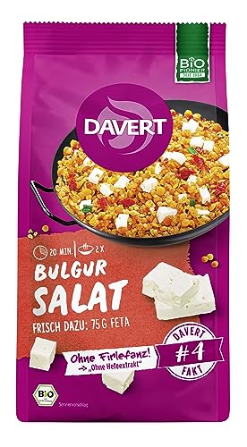 davert-bio-bulgur-salat-mediterran-cup-170-g image 8