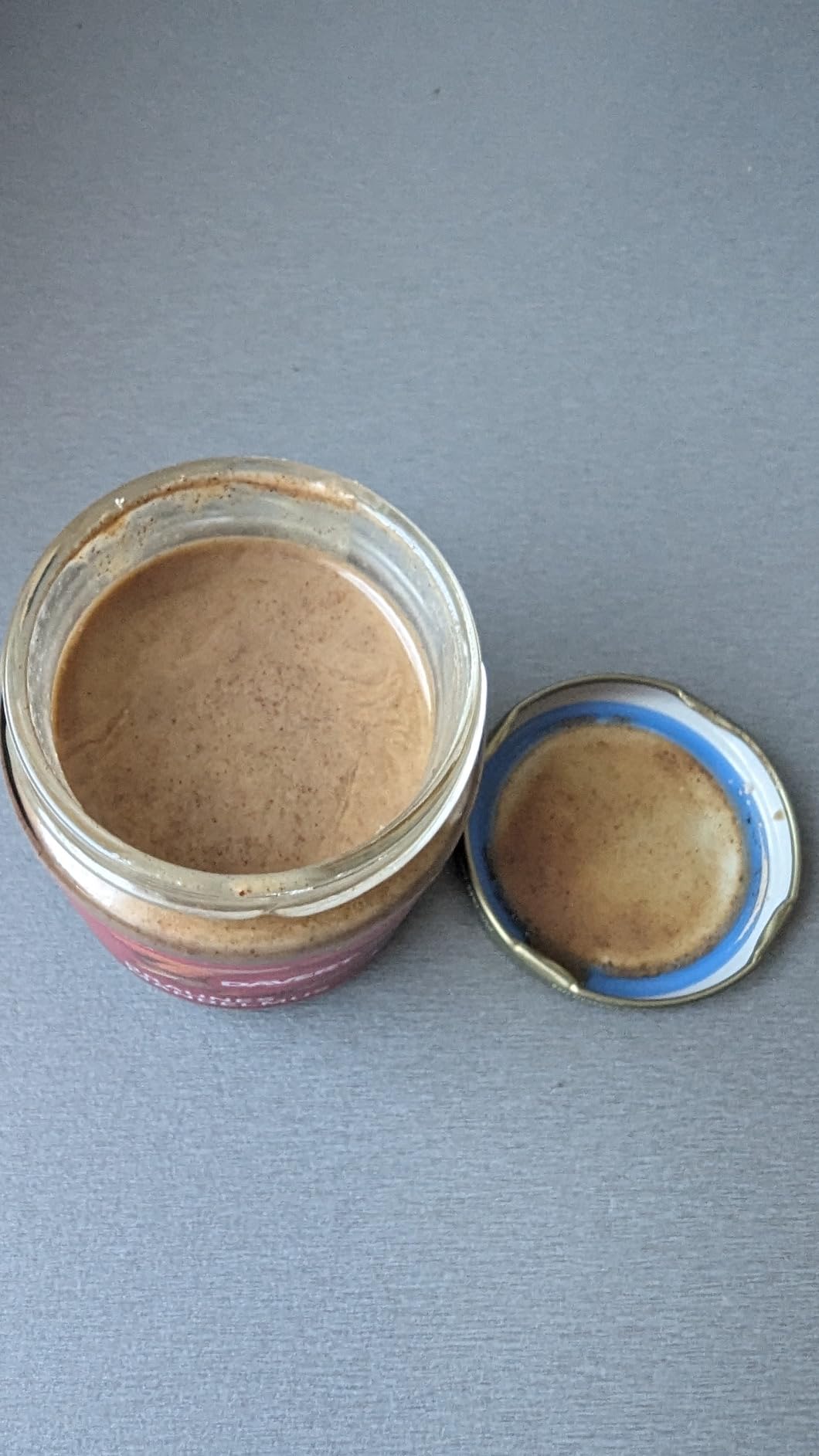 Für Porridge unschlagbar