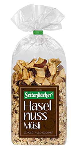 seitenbacher-haselnuss-m-sli-schoko-nuss-gourmet-vollkorngetreide-weizenfrei-750 image 5