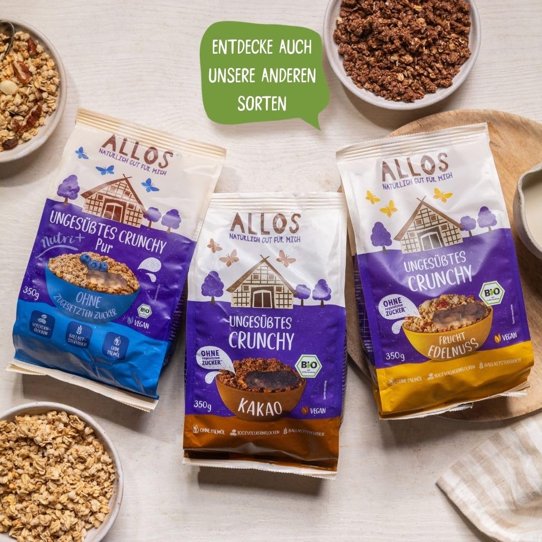 allos-crunchy-pur-unges-t-bio-knusperm-sli-vegan-5-x-350-g image 7
