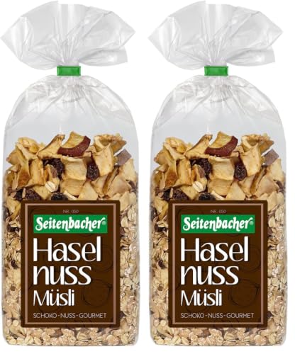 seitenbacher-haselnuss-m-sli-schoko-nuss-gourmet-vollkorngetreide-weizenfrei-750 image 8