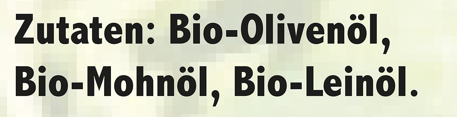 seitenbacher-bio-omega-3-salat-l-2-x-250ml image 5