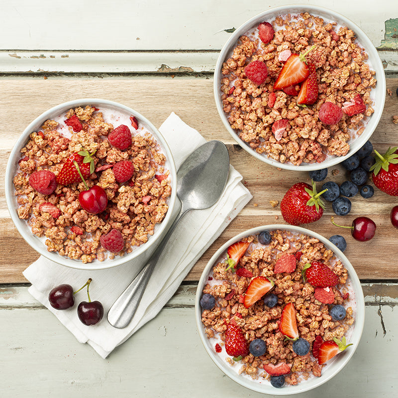 barnhouse-vorteilspaket-frucht-bio-krunchy-beeren-mix-4er-set image 3