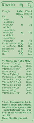seitenbacher-fitness-riegel-glutenfrei-ohne-schokolade-50-g image 5