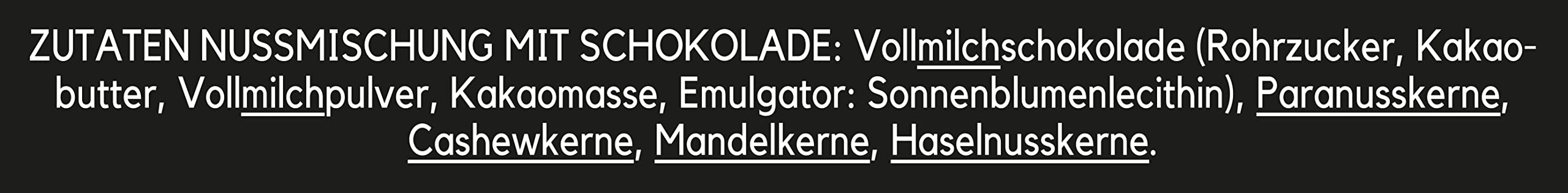 seitenbacher-schoko-nuss-mischung-ganze-n-sse-mit-vollmilchschokolade-200g image 3