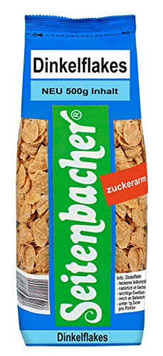seitenbacher-dinkelflakes-vollkorn-zuckerarm-weizenfrei-6-x-500-g image 4