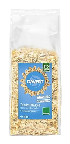 davert-dinkelflakes-bio-fr-hst-cksflakes-packung image 7