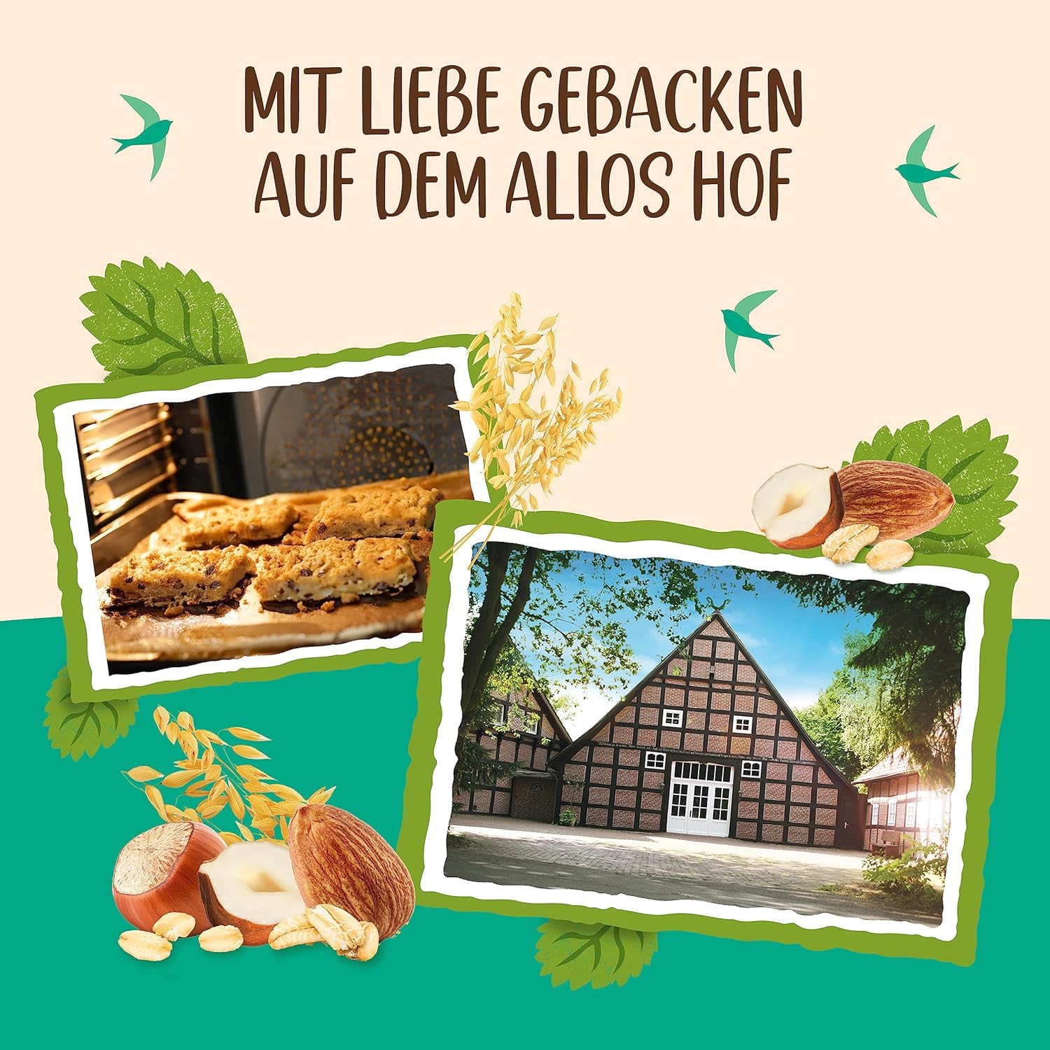 allos-hafer-flapjack-nuss-bio-energieriegel-16-x-50g image 5