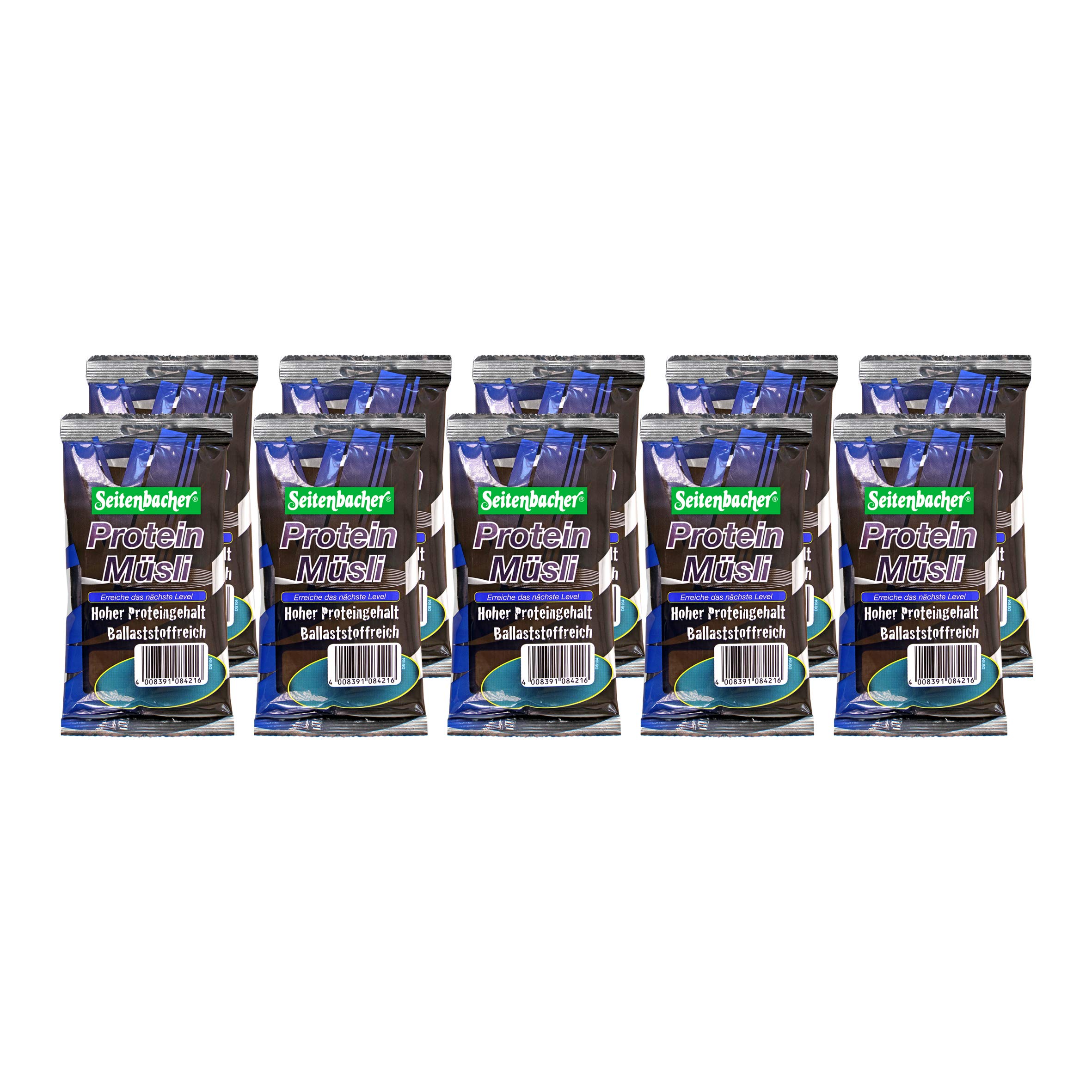 seitenbacher-high-protein-m-sli-portion-10-x-50g-30-protein image 4