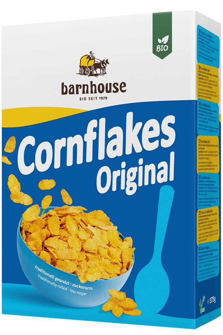 barnhouse-cornflakes-original-bio-gewalzt-375-g image 1