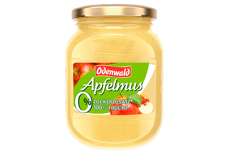 odenwald-apfelmus-0-zuckerzusatz-fruchtmus-370-g image 4
