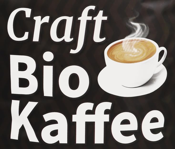 seitenbacher-bio-craft-kaffee-100-arabica-ganze-bohnen-3-x-1kg image 7