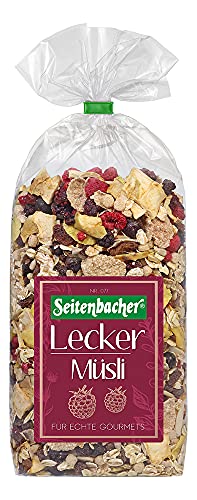 seitenbacher-lecker-m-sli-beeren-fr-chte-gourmet-750g image 4