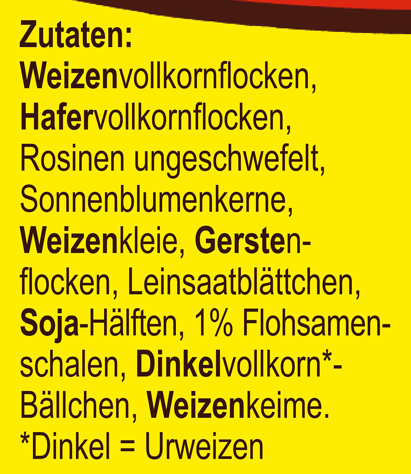 seitenbacher-fr-hst-cks-m-sli-vollkorn-mit-flohsamenschalen-ohne-zugesetzten-zuc image 3