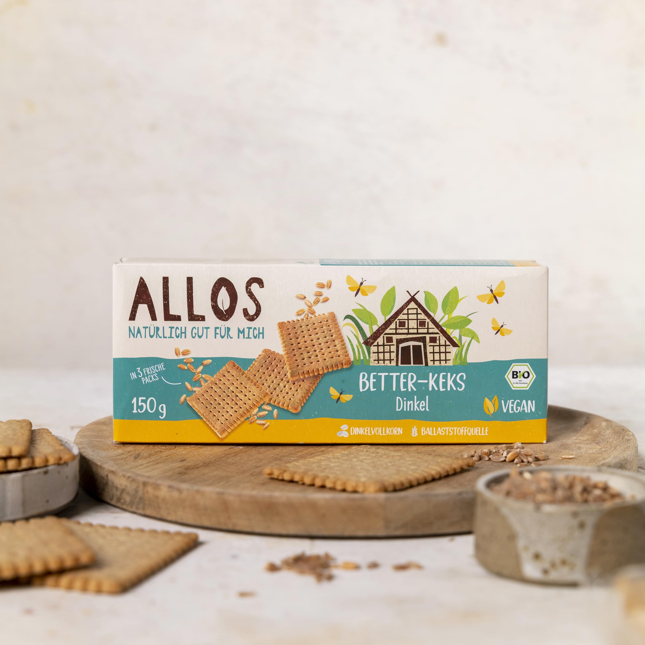 allos-bio-betterkeks-dinkel-veganer-butterkeks-12-x-150-g image 6