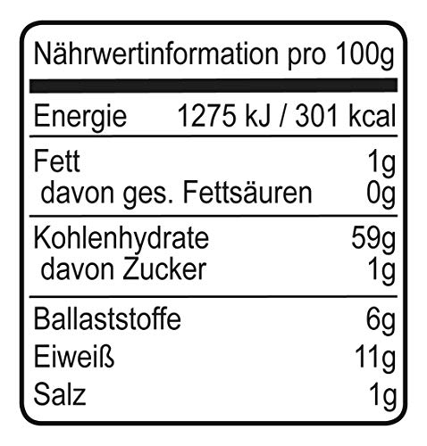 seitenbacher-odenw-lder-bauernbrot-backmischung-vollkorn-935g image 6