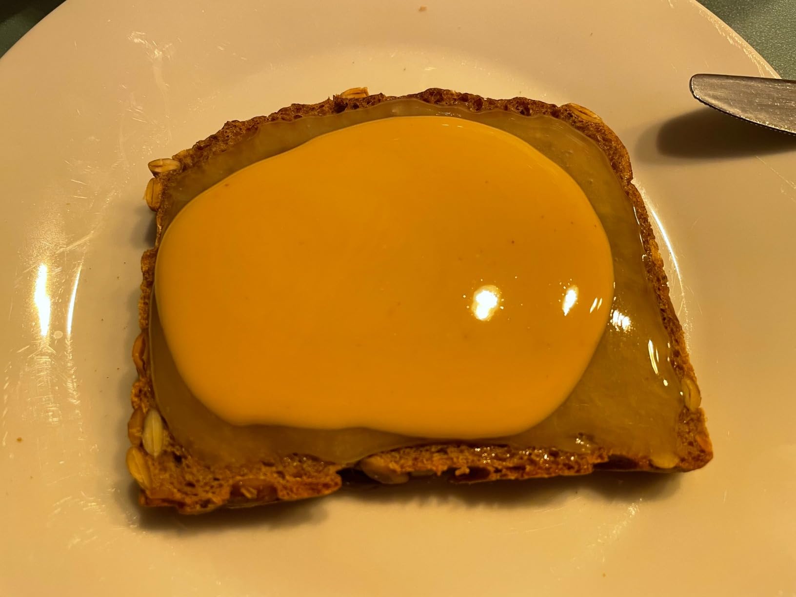 Suchtfaktor
