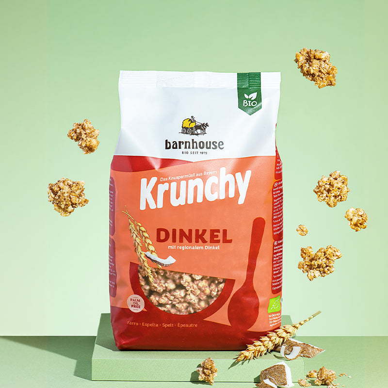 barnhouse-krunchy-dinkel-bio-knusperm-sli-mit-kokos image 2
