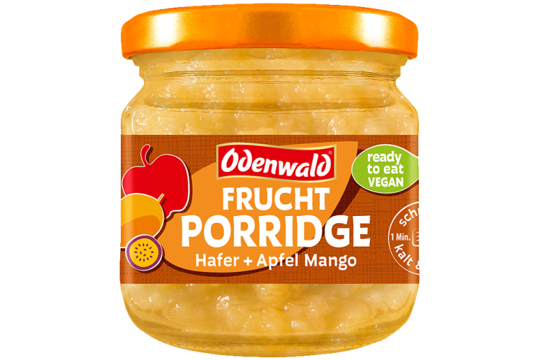 odenwald-frucht-porridge-hafer-apfel-mango-ready-to-eat image 4