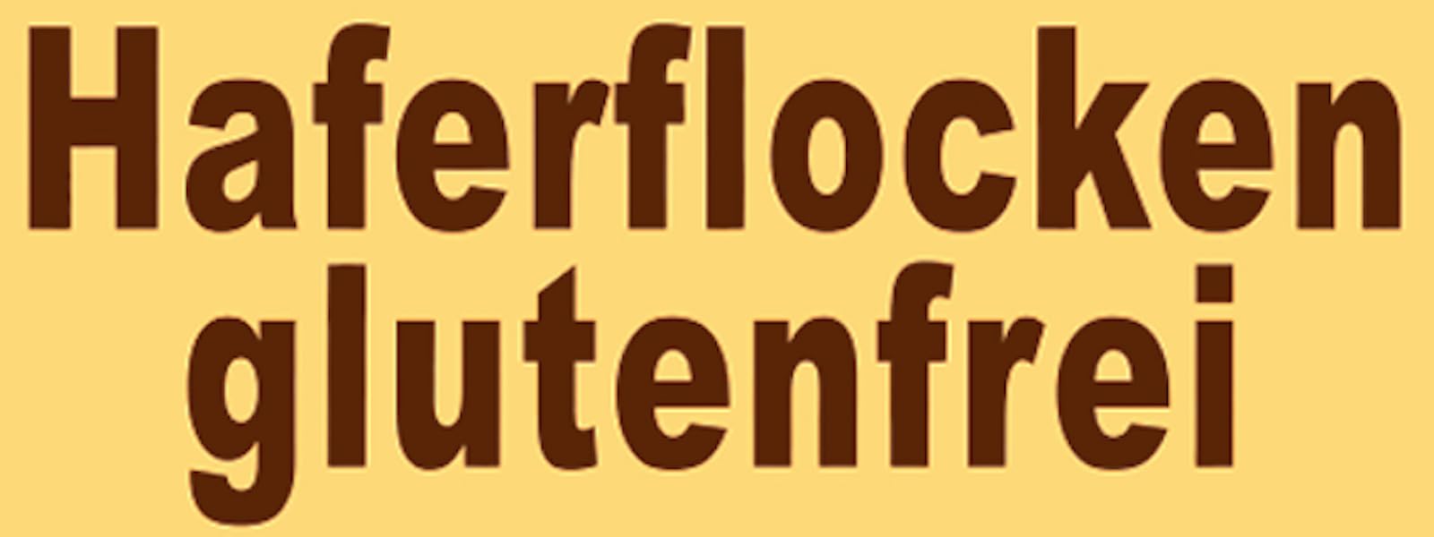 seitenbacher-haferflocken-grossbl-ttrig-ganz-zart-glutenfrei-vollkorn-haferflock image 2