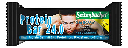 seitenbacher-protein-riegel-24-0-schoko-mandel-proteinriegel-12-x-70-g image 6