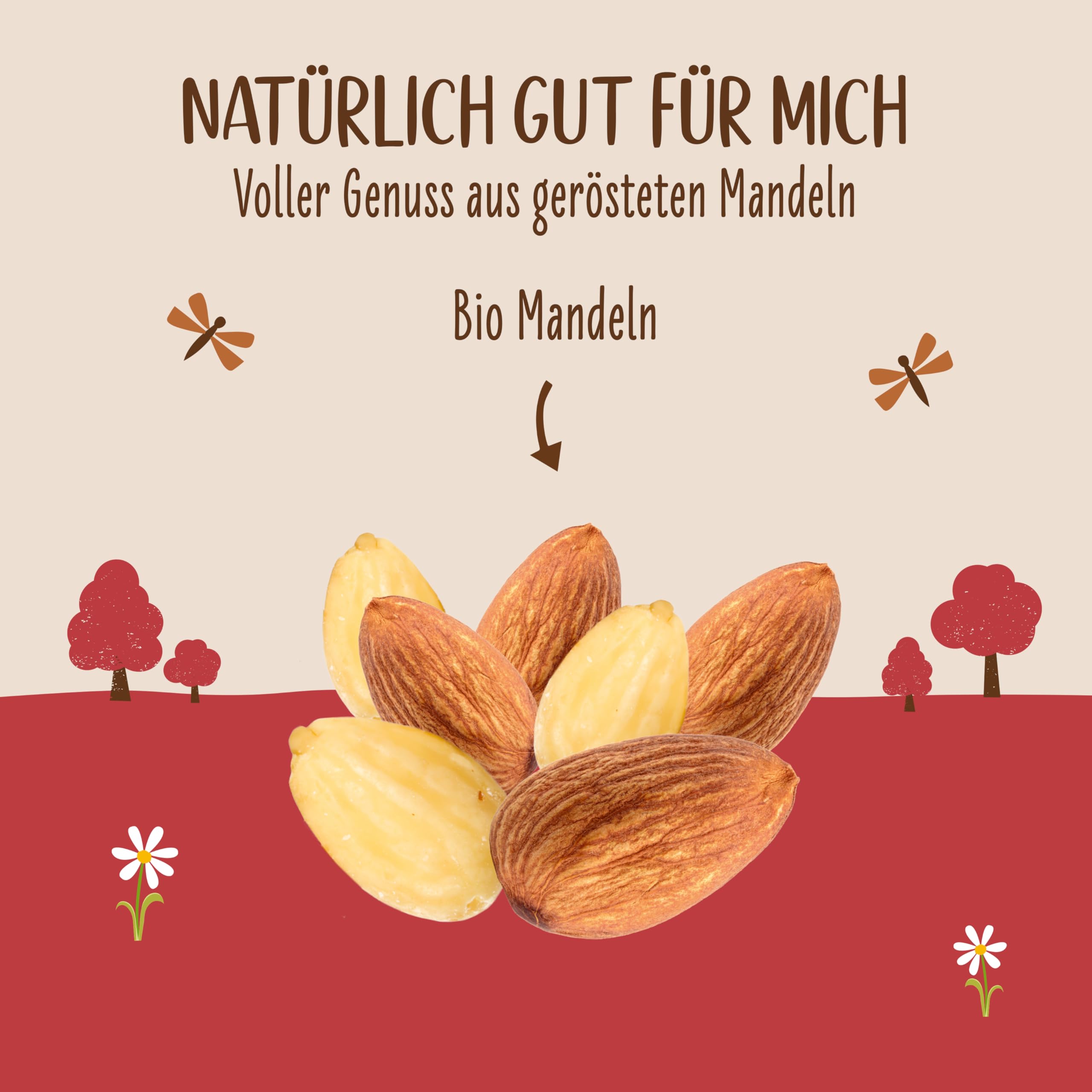 allos-bio-mandel-drink-ger-stet-6-x-1l-vegane-milchalternative image 4